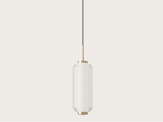 Подвесные светильники Aromas del Campo ELMA