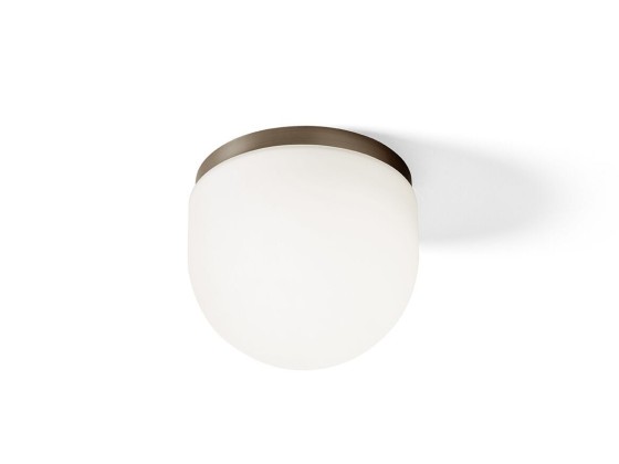 Потолочные светильники Miloox DOMU