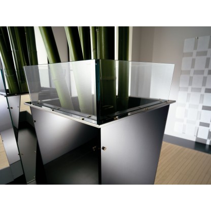 Ваза Tonelli Design AMON