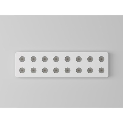 Бра - настенная лампа Lym SHAULA R200