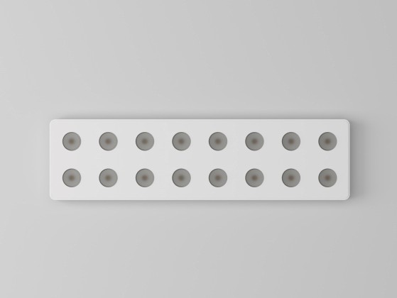 Бра - настенная лампа Lym SHAULA R200