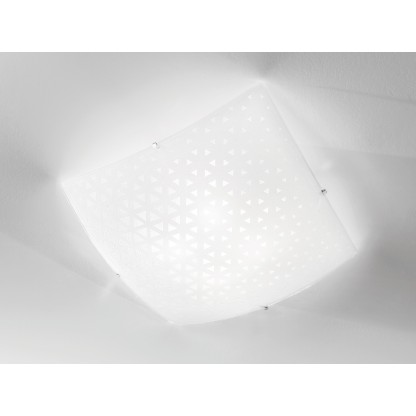 Потолочные светильники Fan Europe Lighting MAORI