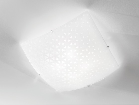 Потолочные светильники Fan Europe Lighting MAORI