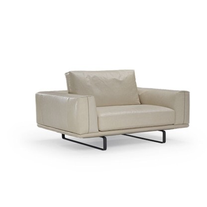 Кресло Natuzzi Italia TEMPO