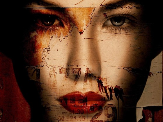 Картина MOMENTI 19