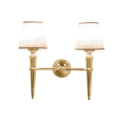 Бра - настенная лампа Formitalia LEON