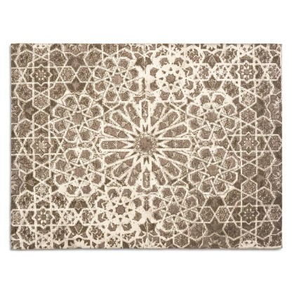 Ковер Calligaris ARABIA