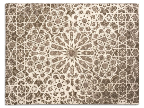 Ковер Calligaris ARABIA