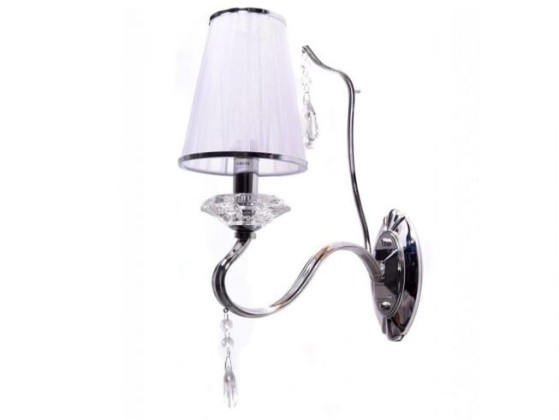 Бра - настенная лампа Arrediorg.it FINEZZIA