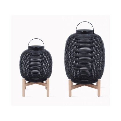 Фонари Vincent Sheppard TIKA