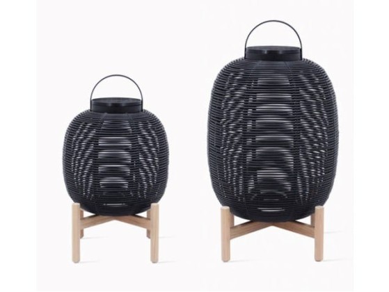 Фонари Vincent Sheppard TIKA