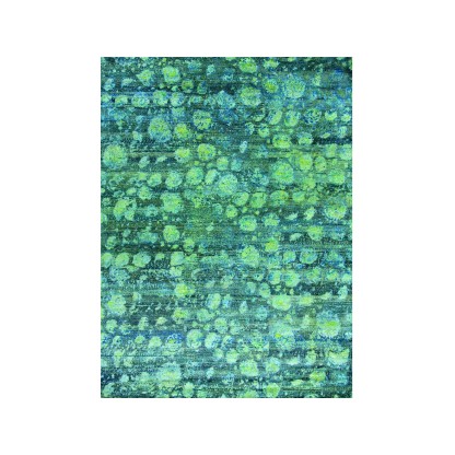 Ковер Zollanvari IRIDESCENCE OSTRICH SKIN