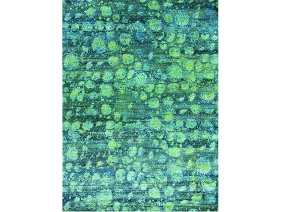 Ковер Zollanvari IRIDESCENCE OSTRICH SKIN