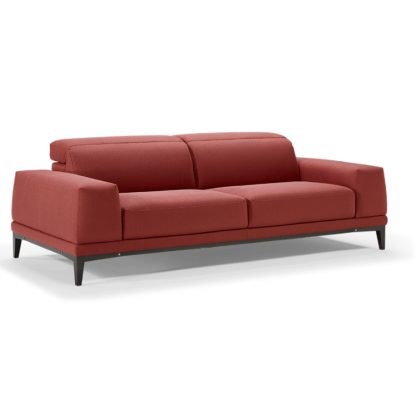 Диван Natuzzi Italia BORGHESE