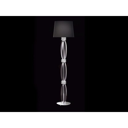 Напольный светильник Barovier&Toso ROTTERDAM