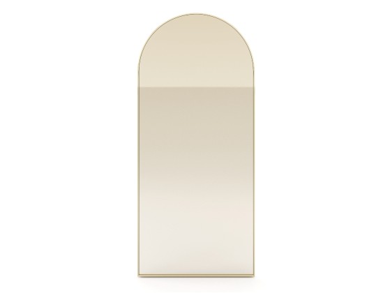 Зеркало Stylish Club HER