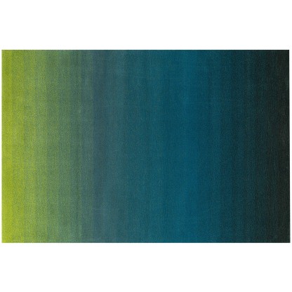 Ковер Diacasan Edition UNDERWATER