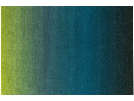 Ковер Diacasan Edition UNDERWATER