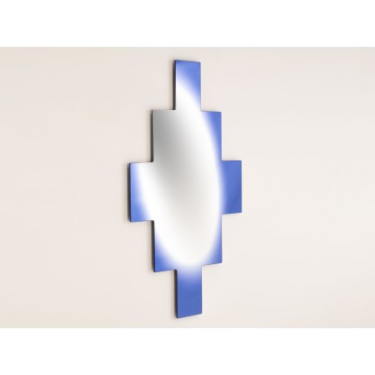 Зеркало Driade EDAIRD