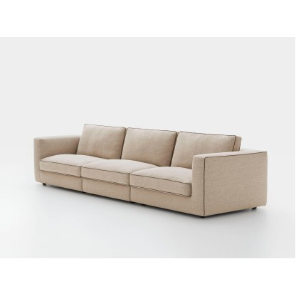 Диван PIANCA NICE