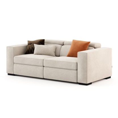 Диван Laskasas GOLD