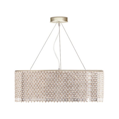 Подвесные светильники Cantori GIOIA