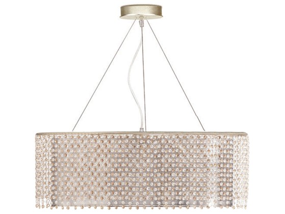 Подвесные светильники Cantori GIOIA