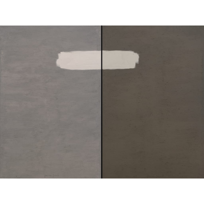 Картина NOVOCUADRO ART COMPANY SAND I &amp; II