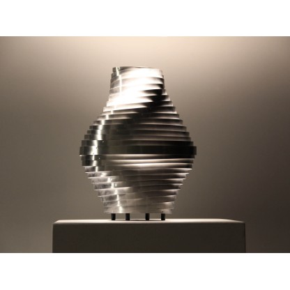 Настольные светильники Brillamenti BUMBLEBEE