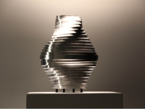 Настольные светильники Brillamenti BUMBLEBEE