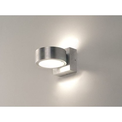 Настеннопотолочные светильники BEL-LIGHTING OMEGA 2