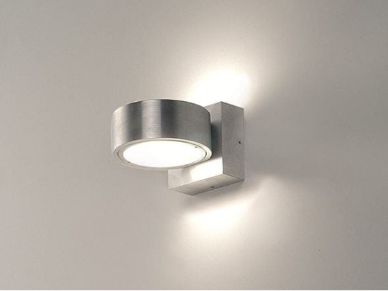 Настеннопотолочные светильники BEL-LIGHTING OMEGA 2