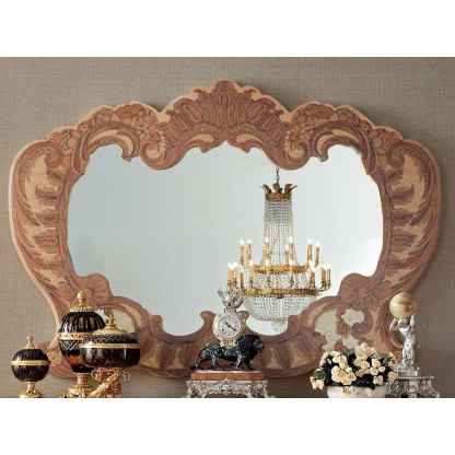 Зеркало Modenese Luxury Interiors 13670