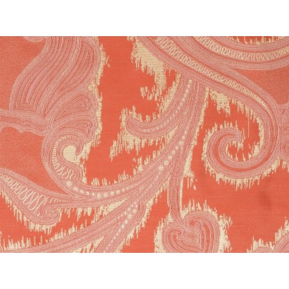 Ткань для штор KOHRO PHARNA SUITE