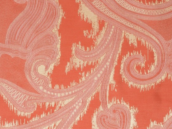 Ткань для штор KOHRO PHARNA SUITE