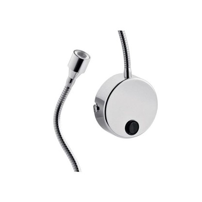 Бра - настенная лампа L&L Luce&Light Wall 8.1