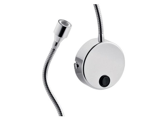 Бра - настенная лампа L&L Luce&Light Wall 8.1