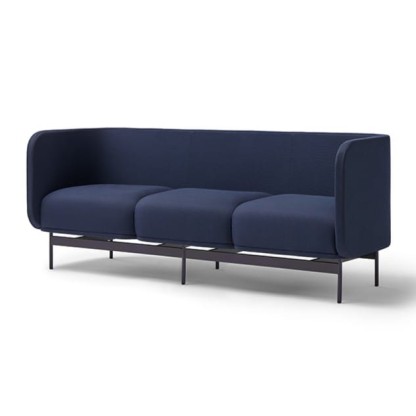 Диван Mobboli SPLIT