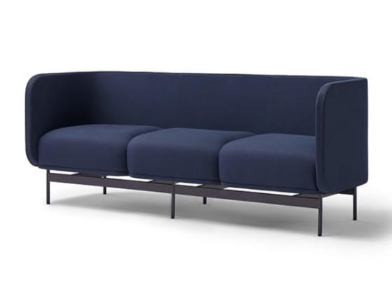 Диван Mobboli SPLIT