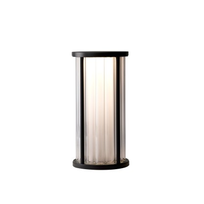 Уличный торшер Rakumba ION