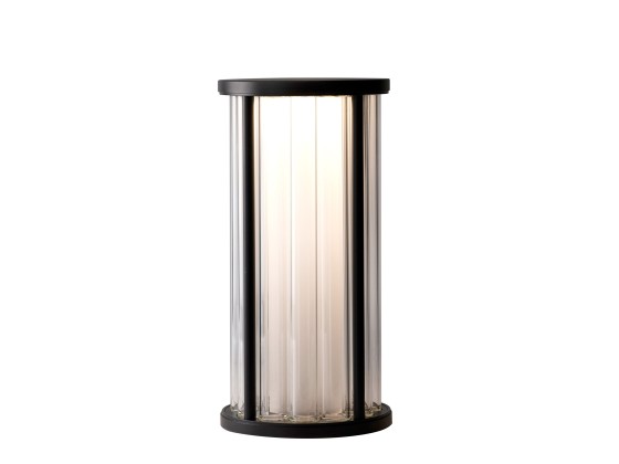 Уличный торшер Rakumba ION