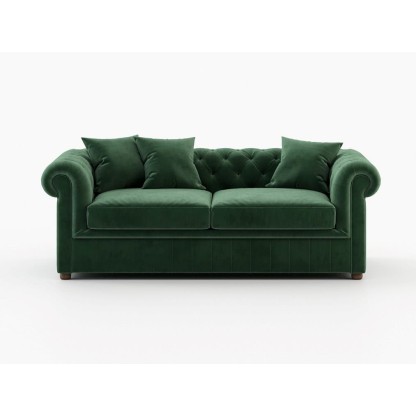 Диван Laskasas CHESTER