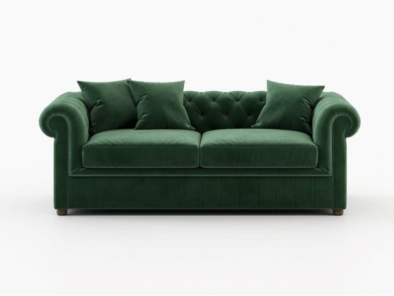 Диван Laskasas CHESTER