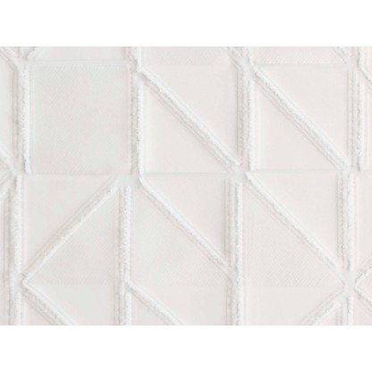 Ткань для штор Dedar NEVICAVA