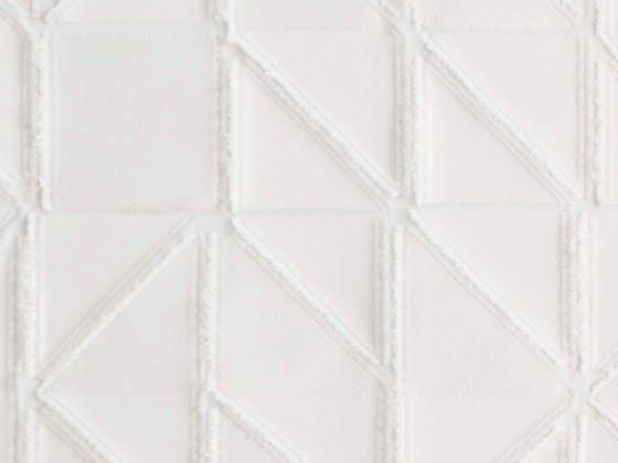 Ткань для штор Dedar NEVICAVA