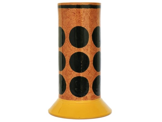 Ваза Kiasmo CIRCLE II