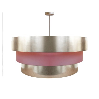 Потолочные светильники Abrissi ARIA