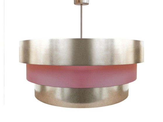 Потолочные светильники Abrissi ARIA