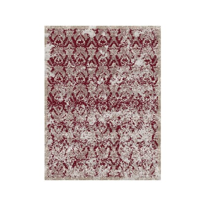Ковер Tapis Rouge Distribution DAMASK VINTAGE CRIMSON