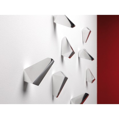 Вешалка для одежды rosconi INNY